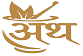 Ath Ayurdhamah 