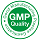 GMP Certified