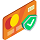Secure Payments