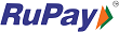 Ru-pay