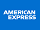 American Express